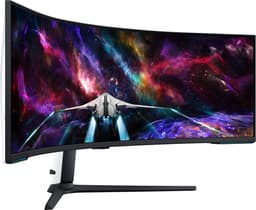 S57CG954NU — thumbnail 4