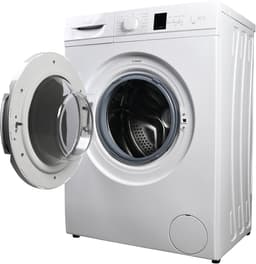 Salora WMH6100 wasmachine — thumbnail 3