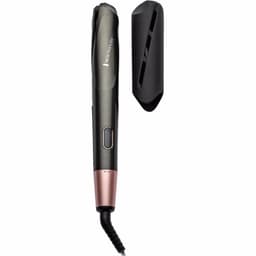 REMINGTON S6606 Curl & Straight Confidence Grijs — thumbnail 5
