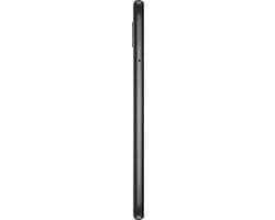 Xiaomi Redmi 8 4GB 64GB Android Black — thumbnail 3