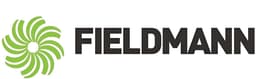 Fieldmann – FZG 1102G – Tafelbarbecue – 34 cm – verstelbare luchttoevoer — thumbnail 3