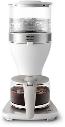 Philips HD5416/00 — thumbnail 4