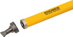 Roughneck ROU32125 Trade Mortar Gun — thumbnail 4
