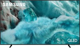 Samsung QE75Q7F2AUXXH – 75″ QLED 4K Smart TV – Vision AI – HDR10+ — thumbnail 3