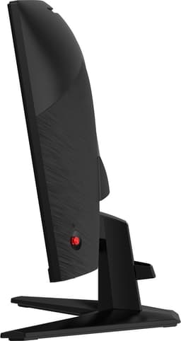 MSI MAG 245C X24 Curved — thumbnail 2