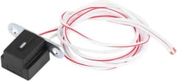 Geschikt voor Polaris Magnum / Scrambler / Sportsman ATV trigger 3085360 accessoire aanpassing Geschikt voor onderdeel — thumbnail 1