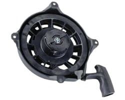 Grasmaaierstarter, 497680, geschikt voor Oregon 31-068 -