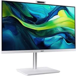 Acer Aspire All-in-one C27-1WI7416 NL — thumbnail 4
