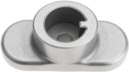 Dailygoods - 25 mm Grasmaaier Blade Adapter 748-0376C voor Maaiers — thumbnail 1