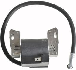 Bobine geschikt voor Briggs & Stratton grasmaaiers 591420 398593 496914 793281 793295 09I602 — thumbnail 1