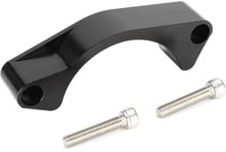 Geschikt voor Subaru WRX Impreza STI EJ20 / EJ25 distributieriemgeleider 191263 — thumbnail 1