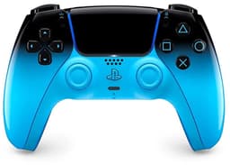 Sony DualSense Wireless-Controller gamepad — thumbnail 2