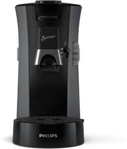 Philips CSA230/50 Senseo koffiezetter met cashback 20,= via Philips — thumbnail 4