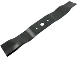 AWTools Serie - Grasmaaier Mes - 40cm - Staal - Voor AW70052