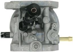 Carburateur Grasmaaier - Brandstofregelaar Motor - Motoronderhoud Tuin - Optimale Luchtstroom - Standaard Afmetingen — thumbnail 3
