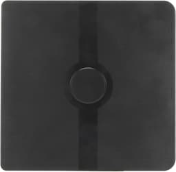 Externe DVD Brander - DVD Writer Recorder - Bestanden Branden - Dubbele Interface - 15 x 15 x 3 cm — thumbnail 1