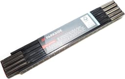 Accu Grasmaaier - Elektrische Grasmaaier - Gazon Onderhoud - Inclusief Duimstok - 33 cm Snijbreedte - Groen — thumbnail 3