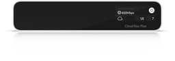 Ubiquiti UniFi Cloud Key Gen2 Plus (SSD variant) - WLAN Controller PoE - inclusief 1TB SSD — thumbnail 4