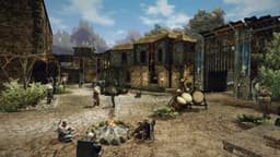 Gothic 3 Classic - PS5 — thumbnail 3