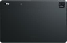 HMD T21 Tablet - 4GB/64GB - 4G - Zwart — thumbnail 2