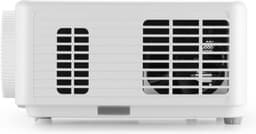 InFocus Nemesis II beamer/projector Projector met korte projectieafstand 4000 ANSI lumens DLP 1080p (1920x1080) Wit — thumbnail 5