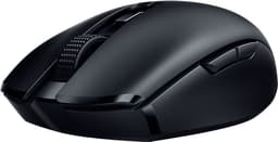 Razer Orochi V2 Mobile Wireless Gaming Mouse — thumbnail 3