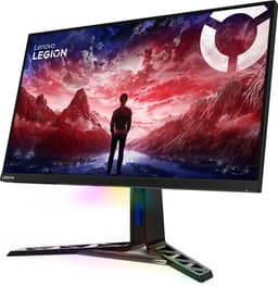 Monitor Lenovo Legion Y32p-30 31,5" — thumbnail 2