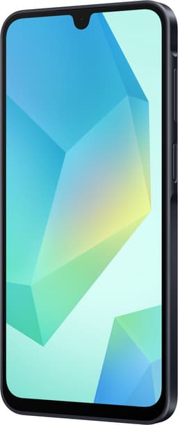 Samsung Galaxy A16 4G (LTE) - 256GB - Zwart — thumbnail 5