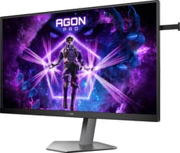 Gaming-Monitor AOC AG276FK Full HD 27" — thumbnail 3