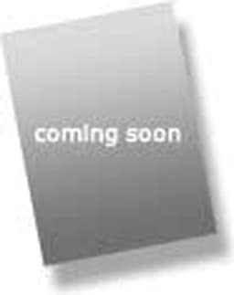 6930w IP Phone — thumbnail 4