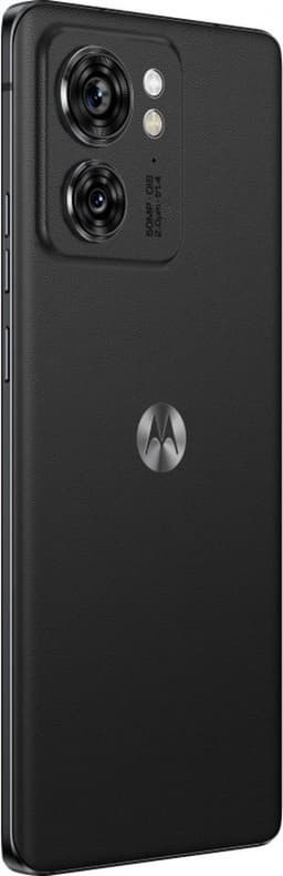 Motorola Edge 40 - 256GB - Zwart — thumbnail 4
