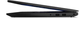 Lenovo ThinkPad L16 Gen 2 (AMD) AMD Ryzen™ 5 PRO 215 Laptop 40,6 cm (16") WUXGA 16 GB DDR5-SDRAM 512 GB SSD Wi-Fi 7 (802.11be) Windows 11 Pro Engels Zwart — thumbnail 3