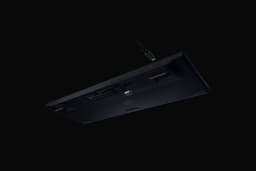 Razer BlackWidow V4 Low-Profile HyperSpeed gaming toetsenbord — thumbnail 3