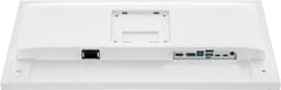 iiyama ProLite XB2497HSU-W1 ledmonitor — thumbnail 4