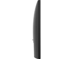 DELL - DELL-P2726HWO - Computermonitor — thumbnail 2