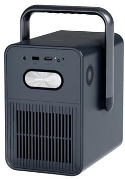 Ultimea - U0340 - Projector — thumbnail 3