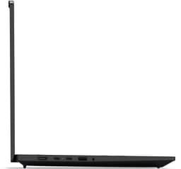 Lenovo ThinkPad P14s Gen 6 (Intel) - Zakelijke Laptop - 14.5 inch - Core Ultra 7 - 32GB/512GB — thumbnail 3