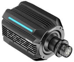 MOZA R21 Ultra Direct Drive stuurbasis — thumbnail 4