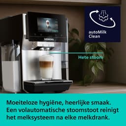 Siemens TQ727E03 — thumbnail 4