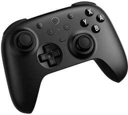 8BitDo Ultimate 2 Bluetooth Controller gamepad — thumbnail 5