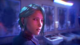 Life is Strange: Reunion - PS5 — thumbnail 3