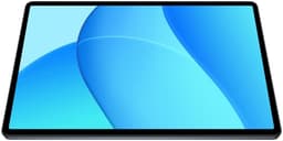 OPPO Pad SE LTE Mediatek 128 GB 27,9 cm (11) 4 GB Wi-Fi 6 (802.11ax) Android 15 Blauw — thumbnail 5