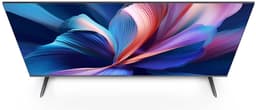 Xiaomi TV A Pro 2026 Smart TV – 32 Inch – QLED Google TV — thumbnail 4