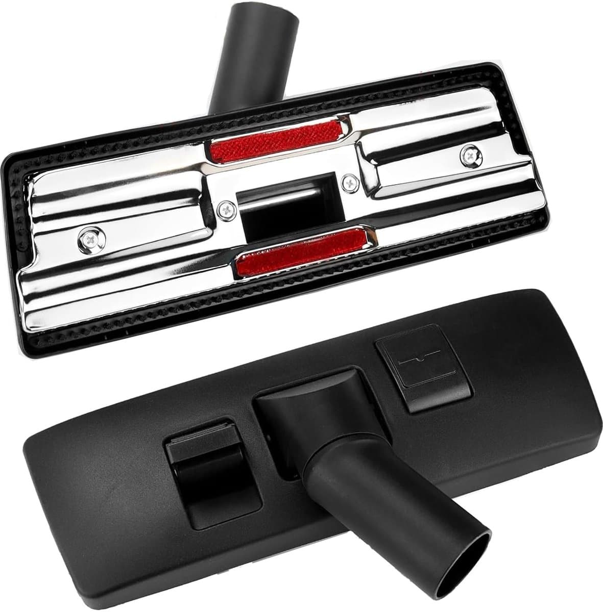 Vervangende Vloerborstelkop voor Henry Hetty Numatic 32 mm — afbeelding 1