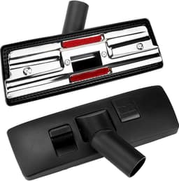 Vervangende Vloerborstelkop voor Henry Hetty Numatic 32 mm — thumbnail 1