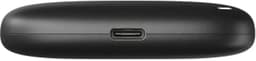 1TB externe SSD gegevensback-up en synchronisatie voor pc en mobiele apparaten — thumbnail 2
