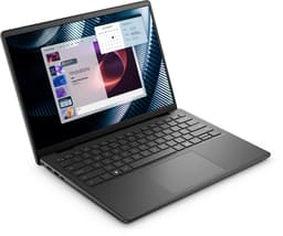 DELL Pro 14 Essential - Laptop - 14 inch - Intel Core 7 - 16GB/12GB — thumbnail 4
