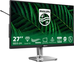 Philips 27B2G5601/00 — thumbnail 5