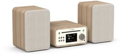 Pure Classic Stereo Mini — thumbnail 1