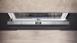 Siemens SN75ZX16CE — thumbnail 4